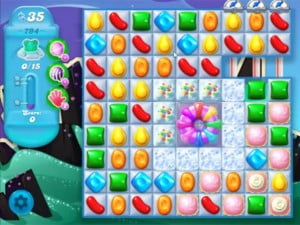 candy crush soda level 794