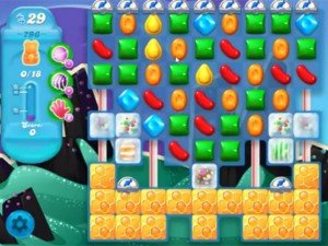 candy crush soda level 796