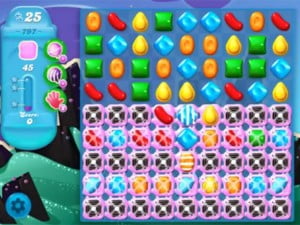 candy crush soda level 797