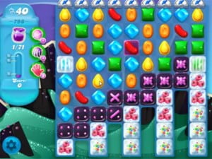 candy crush soda level 798