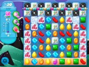 candy crush soda level 800