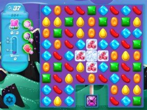 candy crush soda level 804
