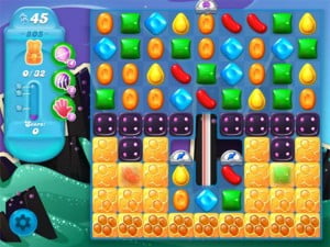 candy crush soda level 805