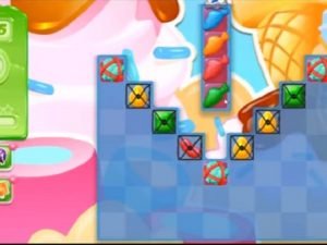 candy crush jelly level 241