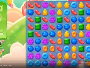 candy crush jelly level 273