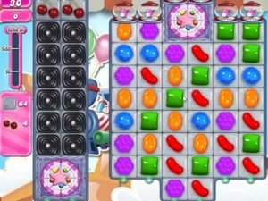 candy crush level 1703