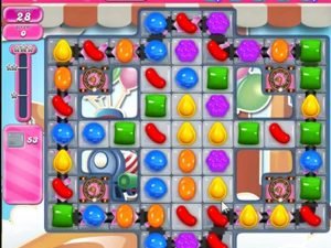 candy crush level 1706