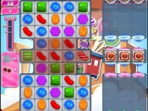 candy crush level 1712