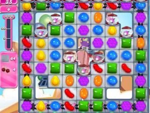 candy crush level 1714