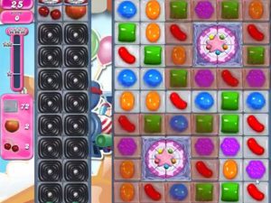 candy crush level 1715