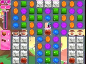 candy crush level 1728