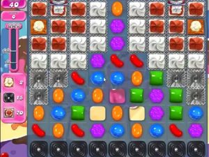 candy crush level 1735