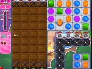 candy crush level 1746