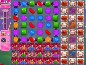 candy crush level 1747
