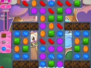 candy crush level 1749