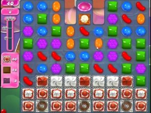 candy crush level 1751