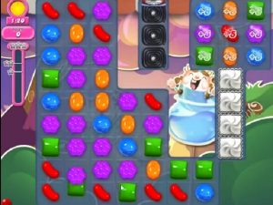 candy crush level 1753