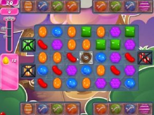 candy crush level 1756