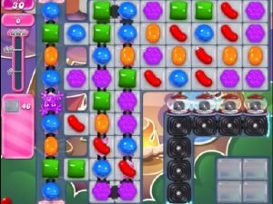 candy crush level 1759