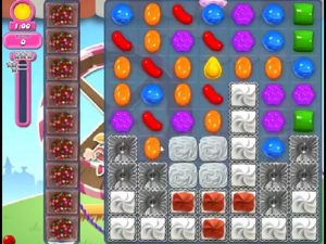 candy crush level 1762