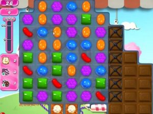 candy crush level 1765