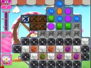 candy crush level 1766