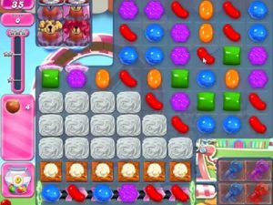 candy crush level 1770