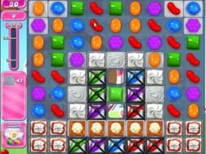 candy crush level 1771