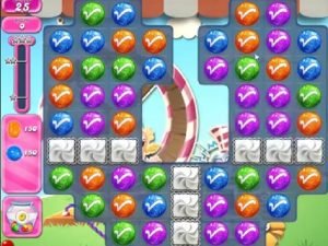 candy crush level 1772