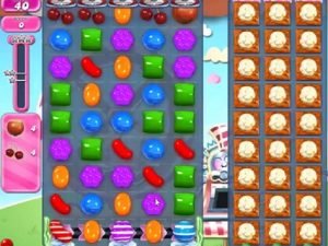 candy crush level 1773
