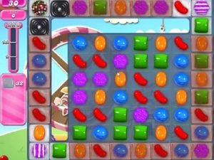 candy crush level 1774