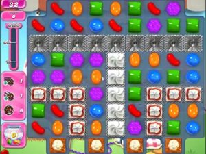 candy crush level 1775