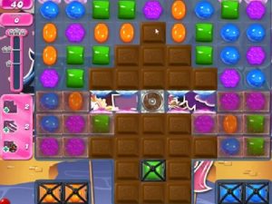 candy crush level 1776