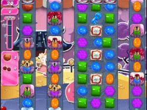 candy crush level 1779