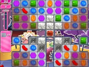 candy crush level 1782