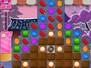 candy crush level 1783