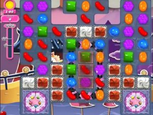 candy crush level 1784