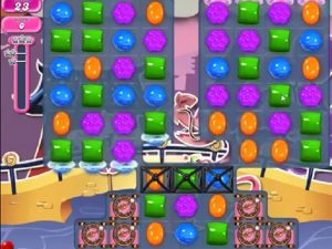 candy crush level 1786