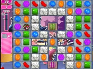 candy crush level 1788