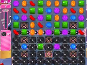 candy crush level 1790