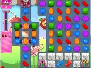candy crush level 1792