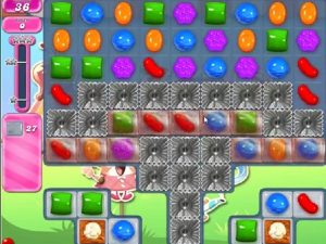 candy crush level 1793