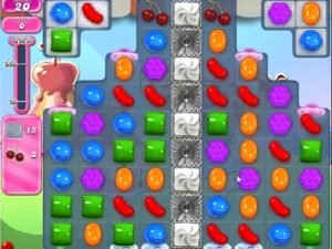 candy crush level 1794