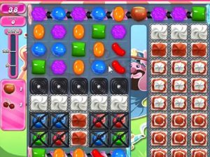 candy crush level 1796
