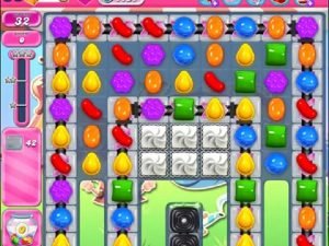 candy crush level 1797