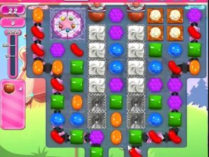 candy crush level 1798