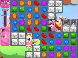 candy crush level 1802