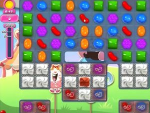 candy crush level 1803