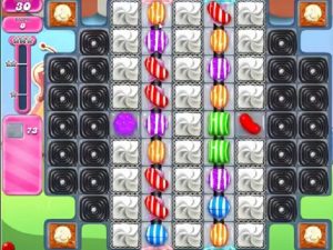 candy crush level 1804