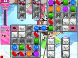 candy crush level 1806